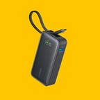 Image of Anker Nano Power Bank 10K