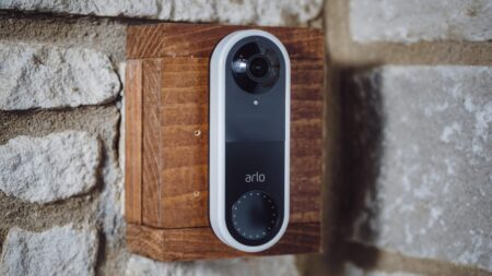 The Best Video Doorbells of 2026 That Act as Front Door Guardians