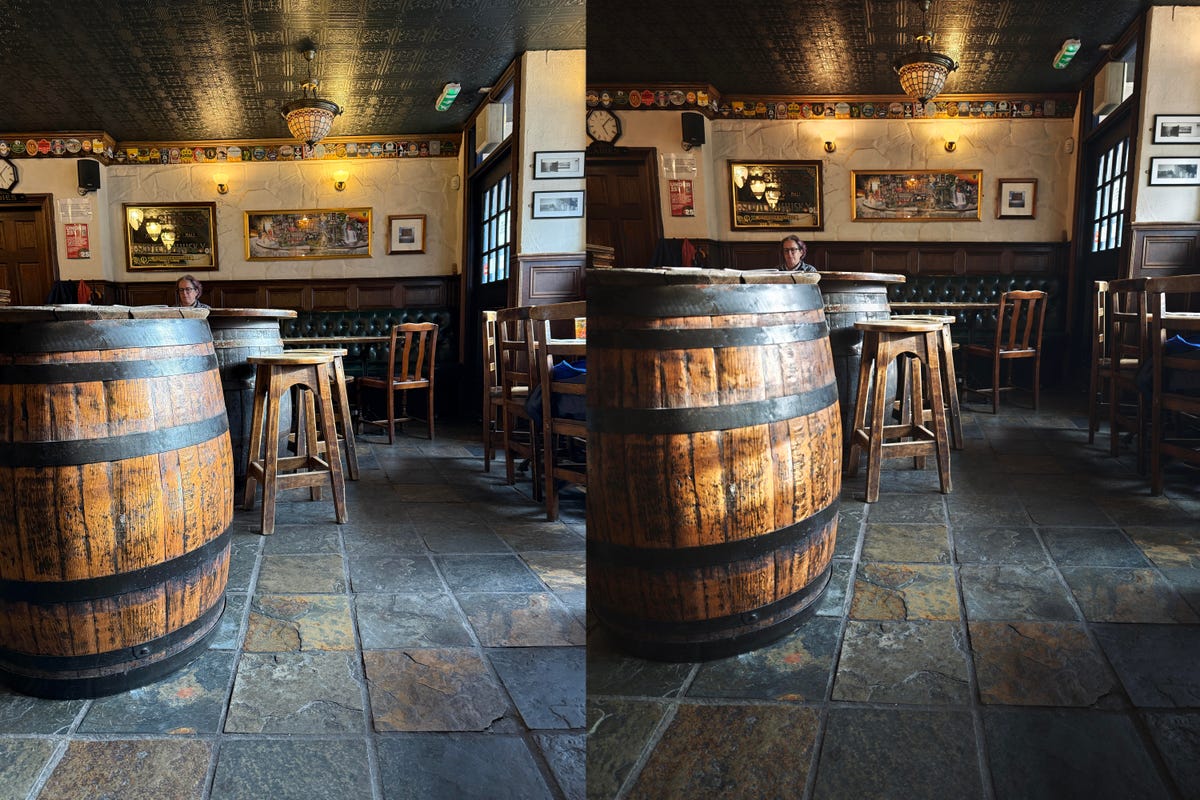 barrel-iphone-16-pro-xiaomi-14-ultra-compare