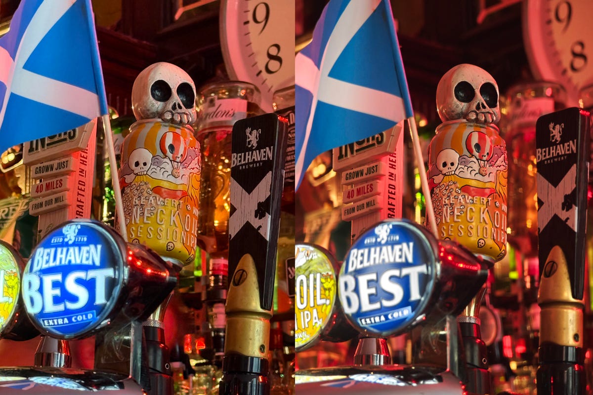 beavertown-5x-iphone-16-pro-xiaomi-compare