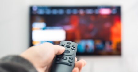 The Best Early Prime Day TV Deals Shop Now: Samsung, LG, Toshiba and More