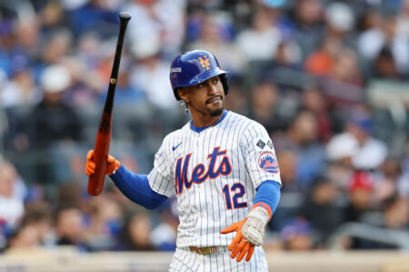 BetMGM Bonus Code NEWSWEEK250: Turn $10 NLCS Bet Into $250 Bonus