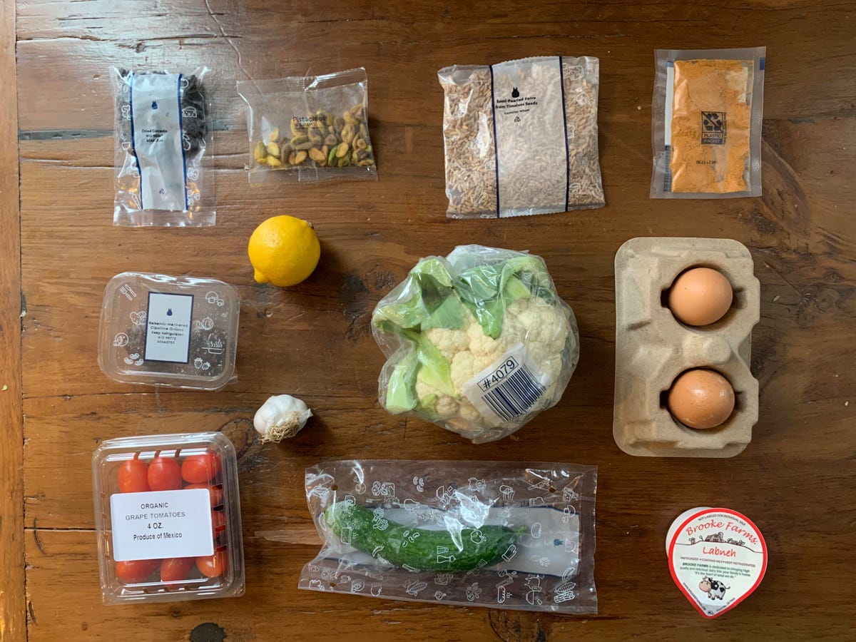 cauli-schwarma-before