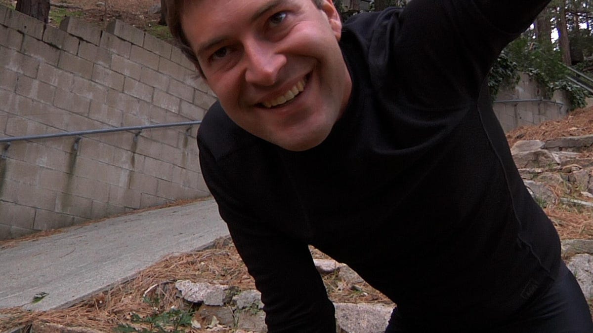 creep1-josef