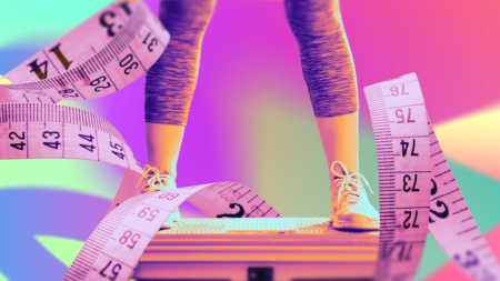 6 Wellness and Fitness TikTok Trends Experts Want to ‘De-Influence’