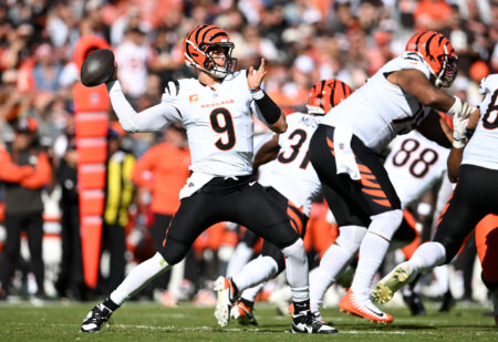 DraftKings Promo Code: Claim $200 Bonus Instantly for NFL Week 8