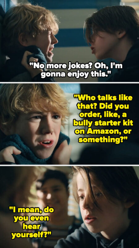 People Are Sharing The Moment They Realized Something Was “Off” About Their Family, And The Responses Are Heartbreaking