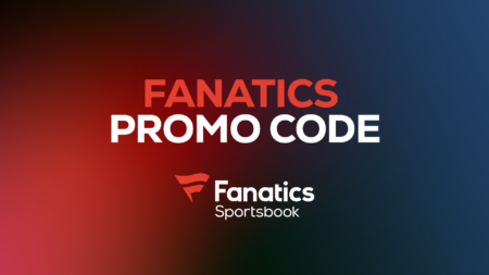Fanatics Sportsbook Promo: Bet MLB Playoffs, NFL for $1K Bonus Match