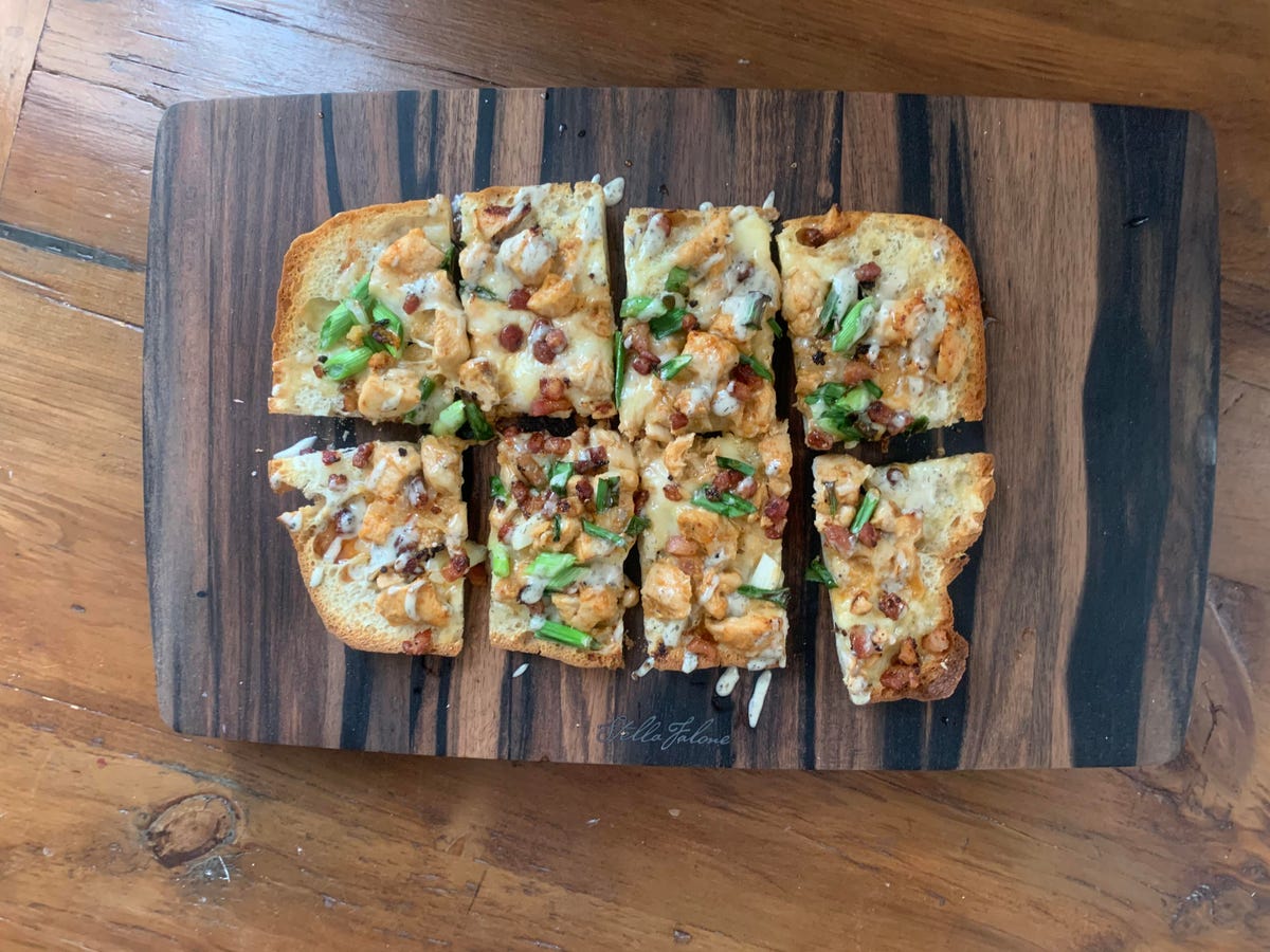 flatbread-pizza