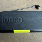 Image of Infinity Lab InstantGo 10000