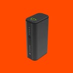 Image of Mophie Power Station Mini (2022)