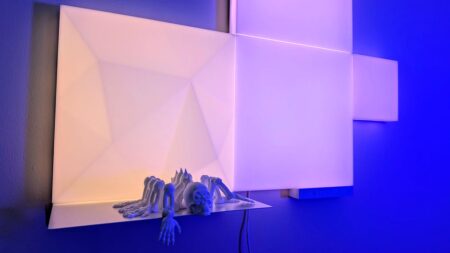 Best Smart Lights for 2024