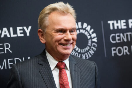 This ‘Wheel of Fortune’ News Has Fans Devastated