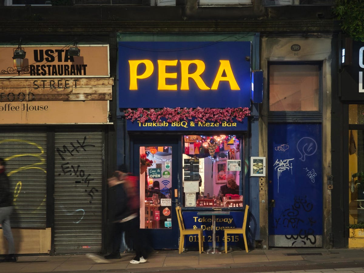 pera-5x-xiaomi-14-ultra
