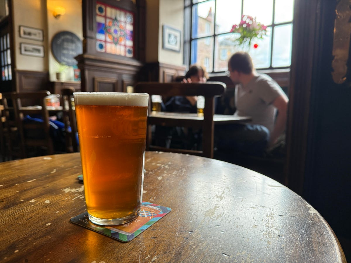 pint-iphone-16-pro