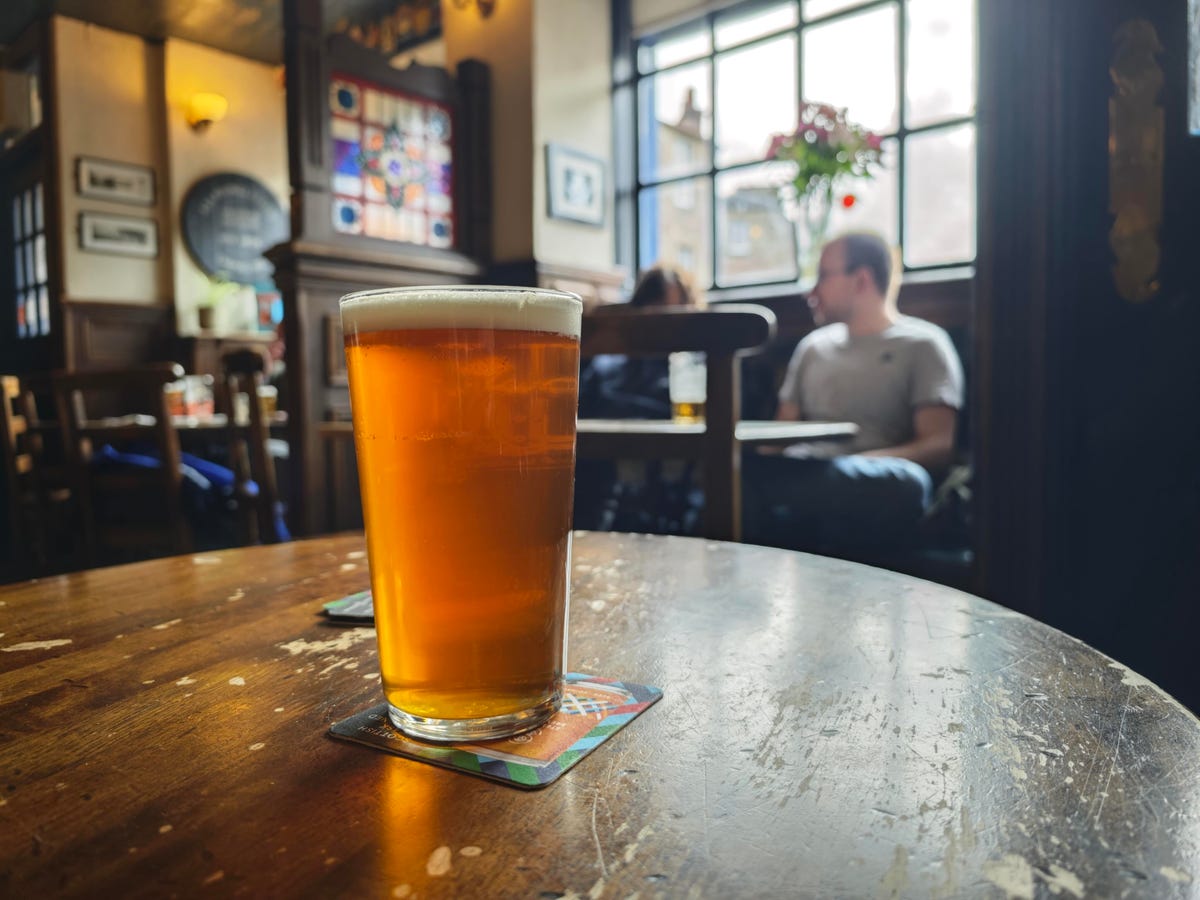 pint-xiaomi-14-ultra