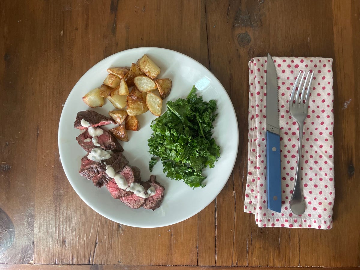 steak-dinner