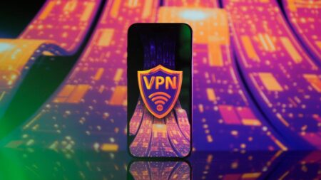 Best VPN Deals: Enjoy More Digital Security for Just $2 a Month