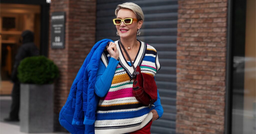 13 Cozy Fall Sweaters to Shop Now at Walmart — Starting at $15