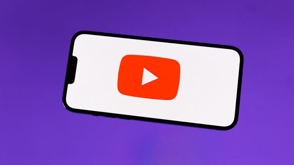 YouTube’s New Features Include a Sleep Timer, More Control Over Playback Speed