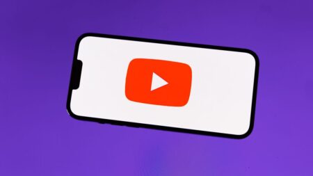 YouTube’s New Features Include a Sleep Timer, More Control Over Playback Speed
