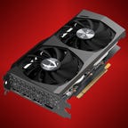 zotac-rtx-3060-twin-edge-oc