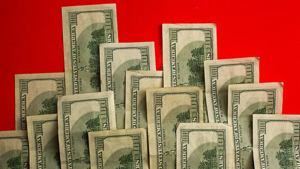 Best Savings Rates Today – Savings Rates are Slipping. Don’t Miss Out On up to 5.25% APY – CNET Money