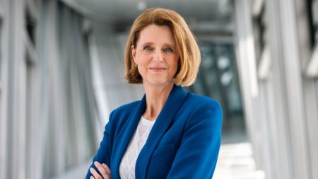 EU must keep 'urgency' of digital euro process, says ECB project lead