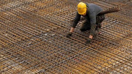 Commission proposes EU-wide digital tool for posted workers
