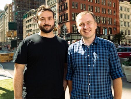 This AI Model Could Keep Thousands Of Cancer Patients From Getting Unnecessary Treatments