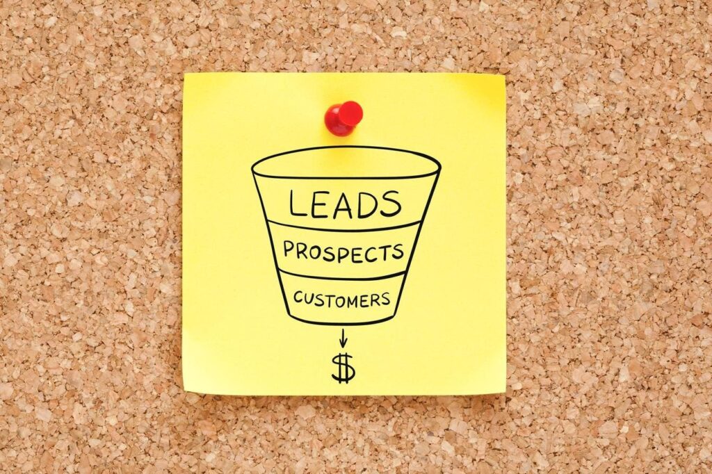 5 ChatGPT Prompts To 10x Your Sales Page (Convert More Visitors Today)