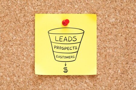 5 ChatGPT Prompts To 10x Your Sales Page (Convert More Visitors Today)