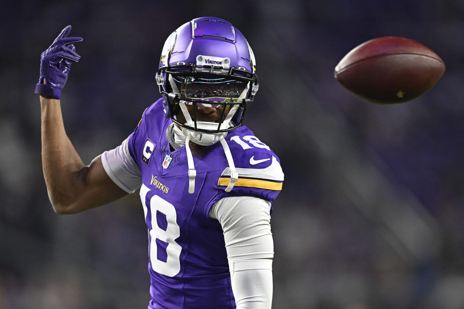 Bet365 Bonus Code WEEK365: Tackle NFL Week 10 With $150 Bonus or $1K Offer