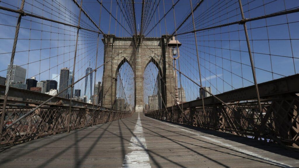 Internet Providers in Brooklyn, NY | 4 Best Options