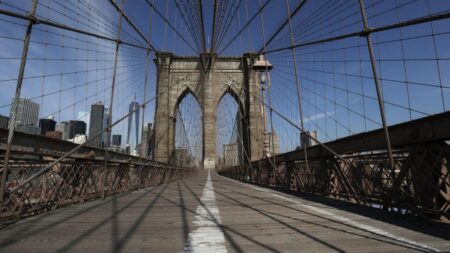 Internet Providers in Brooklyn, NY | 4 Best Options