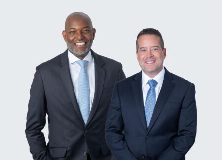 Why This $3 Billion Wells Fargo Team In Florida Loves ‘Boring’