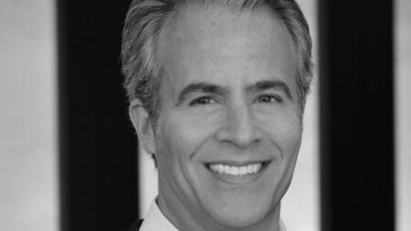 UBS Team Manages $9.5 Billion Using Endowment Model