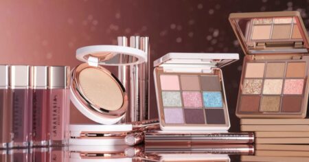 The Top 10 Anastasia Beverly Hills Products to Buy During the Sephora Savings Event