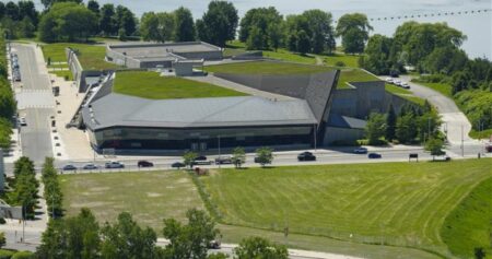 New exhibit unveils stories of Canadian veterans’ lives after serviceNew exhibit unveils stories of Canadian veterans’ lives after serviceNew exhibit unveils stories of Canadian veterans’ lives after serviceNew exhibit unveils stories of Canadian veterans’ lives after serviceNew exhibit unveils stories of Canadian veterans’ lives after serviceNew exhibit unveils stories of Canadian veterans’ lives after serviceNew exhibit unveils stories of Canadian veterans’ lives after serviceNew exhibit unveils stories of Canadian veterans’ lives after serviceNew exhibit unveils stories of Canadian veterans’ lives after serviceNew exhibit unveils stories of Canadian veterans’ lives after service