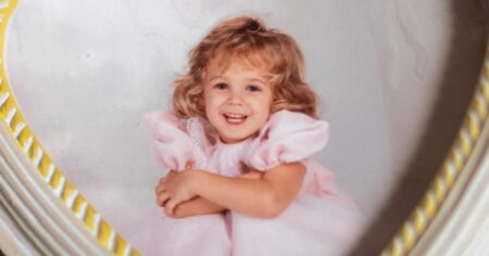 JonBenet Ramsey’s 28-Year Murder Case Has Been ‘Embarrassing’ for Boulder PD: ‘Going to Solve It’ (Exclusive)