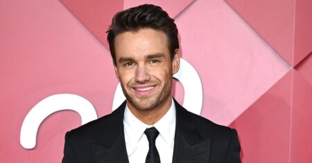 Liam Payne’s Body Transferred for Embalming, Date Reportedly Set for Return to London