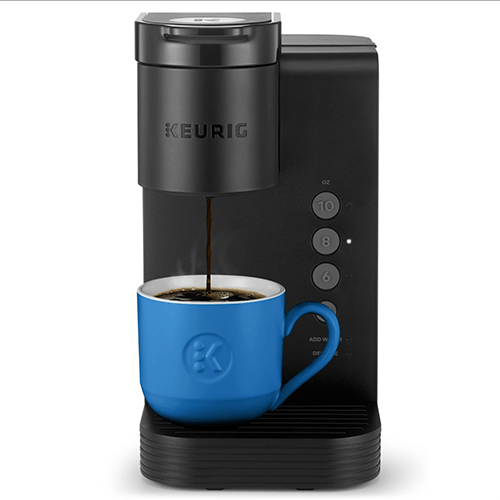 Keurig K-Express Coffee Maker