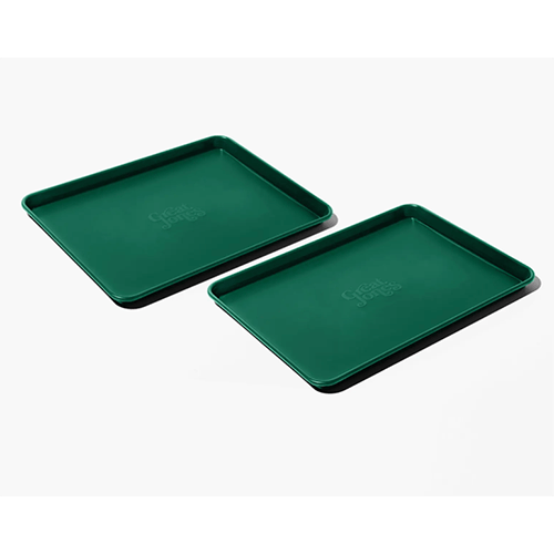 Great Jones Nonstick Baking Sheet Duo