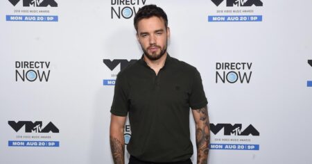 Suspect in Liam Payne’s Death Speaks: Braian Nahuel Paiz Claims He ‘Never Supplied’ Star With Drugs