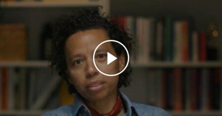 Opinion | What Is the Best Version of a Second Trump Administration?