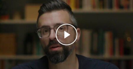 Opinion | What Is the Worst Version of a Second Trump Administration?