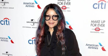 Prince’s Sister Tyka Nelson’s Cause of Death Revealed