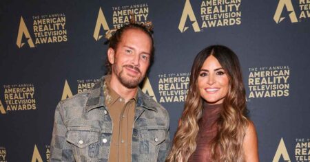 Windy City Rehab’s Alison Victoria Shares Her Thoughts on a Possible Brandt Andersen Engagement (Exclusive)