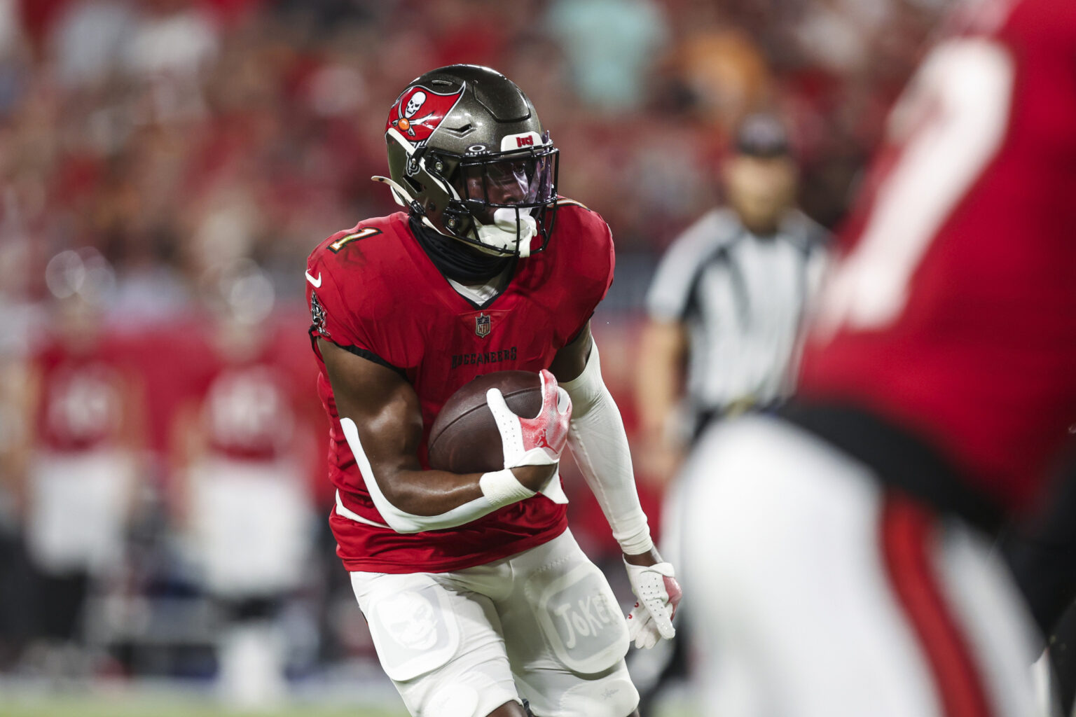 Bet365 Bonus Code WEEK365 Secures $200 NFL Bonus or $1K Safety Net