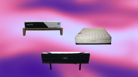 24 Best Black Friday Mattress Deals to Shop This Season